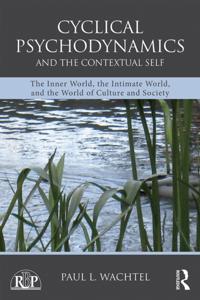 Relational Perspectives Book Series