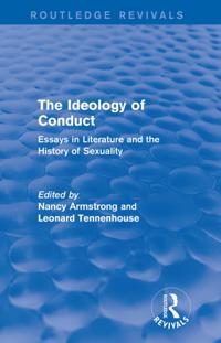 Routledge Revivals
