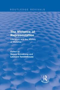 Routledge Revivals