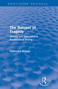 Routledge Revivals