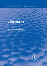 Routledge Revivals