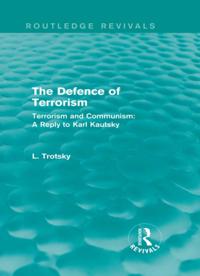 Routledge Revivals
