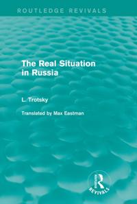 Routledge Revivals
