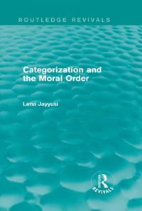 Routledge Revivals
