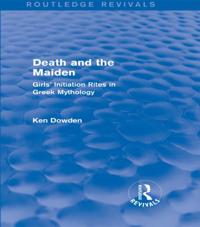 Routledge Revivals