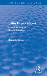 Routledge Revivals