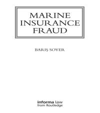 Maritime and Transport Law Library