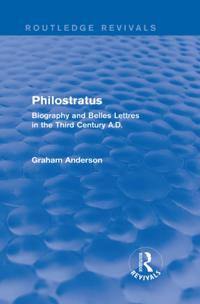 Routledge Revivals