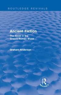 Routledge Revivals