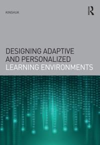 Interdisciplinary Approaches to Educational Technology