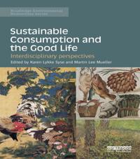 Routledge Environmental Humanities