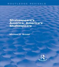 Routledge Revivals