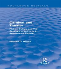 Routledge Revivals