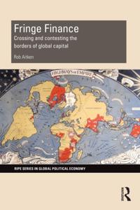 RIPE Series in Global Political Economy