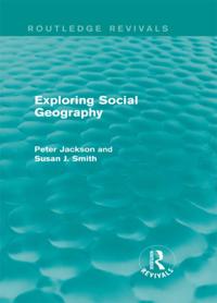 Routledge Revivals