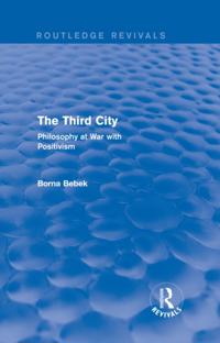 Routledge Revivals
