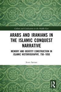 Culture and Civilization in the Middle East