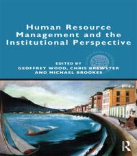 Global HRM
