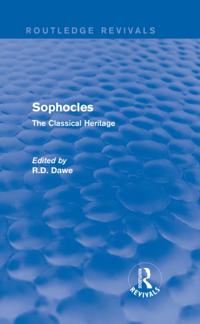Routledge Revivals