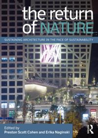 Return of Nature