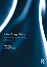 Angelaki: New Work in the Theoretical Humanities
