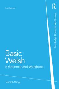 Routledge Grammar Workbooks