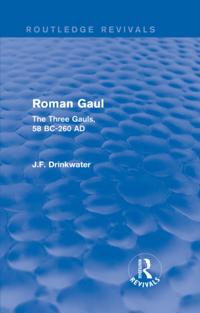 Routledge Revivals