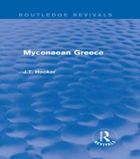 Routledge Revivals