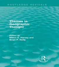 Routledge Revivals