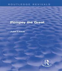 Routledge Revivals