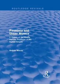 Routledge Revivals