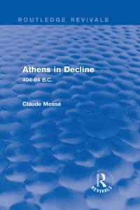 Routledge Revivals