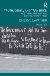 Transitional Justice