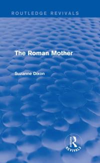Routledge Revivals