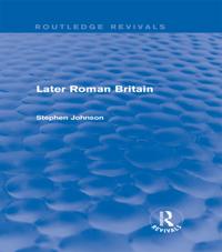 Routledge Revivals