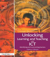 Unlocking Series