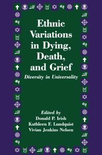 Death Education, Aging and Health Care