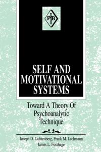 Psychoanalytic Inquiry Book Series