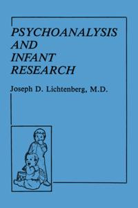 Psychoanalytic Inquiry Book Series