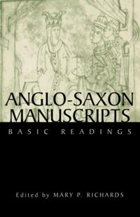 Basic Readings in Chaucer and His Time
