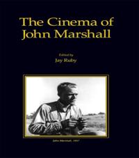 Visual Anthropology