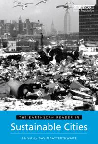 Earthscan Reader Series