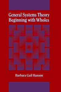 General Systems Theory