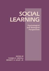 Comparative Cognition and Neuroscience Series