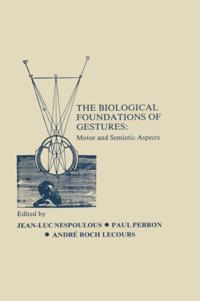 Neuropsychology and Neurolinguistics Series