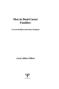 Vocational Psychology Series