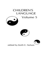 Children''s Language Series