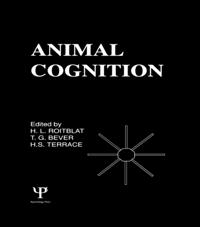 Comparative Cognition and Neuroscience Series