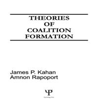 Basic Studies in Human Behavior Series