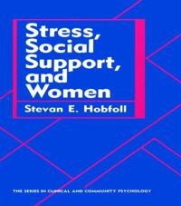Clinical and Community Psychology